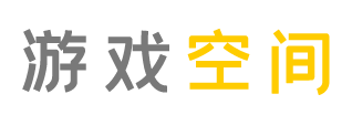 五寨县新闻网